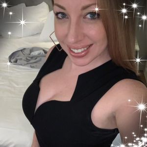 Meet your Posher, Sonja